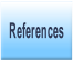 References.