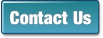 Contact Us.