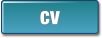 CV.
