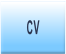 CV.