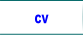 CV.