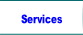 Services.