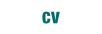 CV.