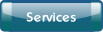 Services.