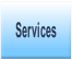 Services.
