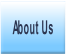 About Us.
