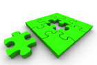HR change and crisis resolution