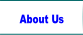 About Us.