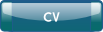 CV.
