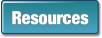 Resources.