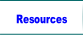 Resources.