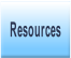 Resources.
