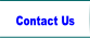 Contact Us.