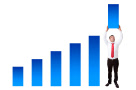 Restructure and M&A