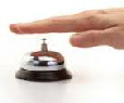 The Interim Management model