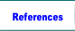 References.