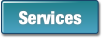 Services.