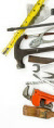 Resources