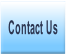Contact Us.